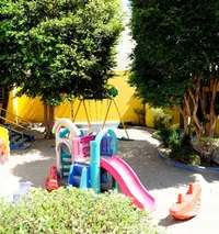 Escola Modulus Berçário E Educação Infantil - Imagem 3