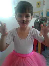 Escola De Ed Infantil Turminha Feliz - Imagem 2