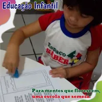 Espaço Saber Mais - Imagem 1