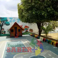 Espaço Saber Mais - Imagem 2