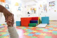 Escola Janela Para O Talento - Imagem 1