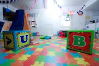 Escola Janela Para O Talento - Imagem 2