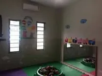 Centro De Educação Infantil Arca De Noé - Imagem 3
