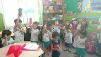 Eei Fernandes Lima - Imagem 1