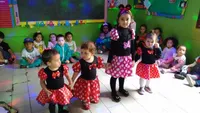 Eei Fernandes Lima - Imagem 2