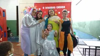 Eei Fernandes Lima - Imagem 3