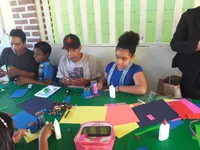 Escola Kairos - Imagem 3