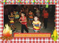 Centro De Ensino Diva Fernandes - Imagem 3