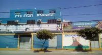 Colégio E Curso Atitude - Imagem 3