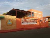Colégio Cristo - Imagem 1