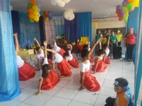Colégio Cristo - Imagem 2