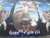 Escola Vira Mundo - Imagem 3