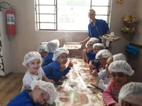 Escola Vira Mundo - Imagem 2