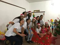 Escola Infantil Pequeno Principe - Imagem 1