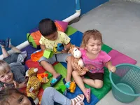 Escola Infantil Pequeno Principe - Imagem 2
