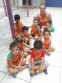 Escola Infantil Pequeno Principe - Imagem 3