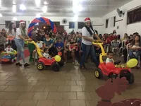 Escola Infantil Pequeno Principe - Imagem 4