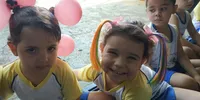 Cei A Formiguinha - Imagem 3