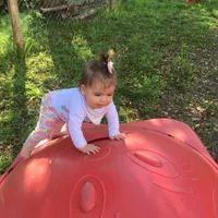 Escola Educação Infantil Favo De Mel - Imagem 1