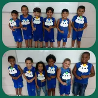 Csp Silva Pereira - Imagem 3