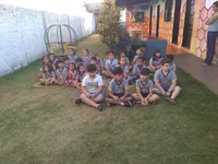 Escola Abelhinha De Cristo / Colégio Filadélfia - Imagem 3