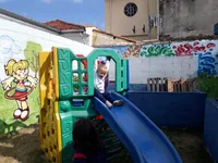 Nosso Mundo Berçário, Maternal E Jardim - Imagem 1