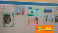 Escola Da Criança Ativa - Imagem 2
