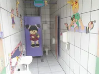 Escola De Educação Infantil Rin Tin Tin - Imagem 3