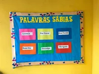 Instituto Crispe De Educação - Imagem 1