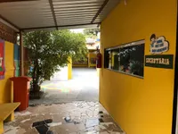 Instituto Crispe De Educação - Imagem 2
