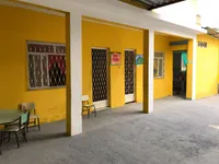 Instituto Crispe De Educação - Imagem 3