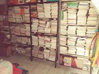 Escola Parque Da Alegria - Imagem 1