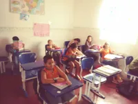 Escola Parque Da Alegria - Imagem 3