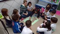 Colégio Delta Professora Antônia Fernandes - Imagem 2