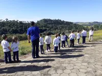 Colégio Delta Professora Antônia Fernandes - Imagem 3