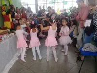Ceres - Centro Educacional Reino Do Saber - Imagem 3