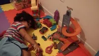Espaço Alternativo Pequeno Aprendiz - Imagem 1