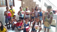 Educandário Mundo Infantil - Imagem 2