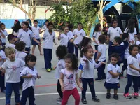 Colégio Maria Antônia - Imagem 2