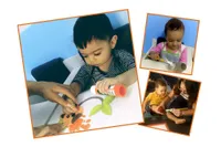 Educandário Docere - Imagem 1