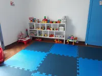 Saber Crescer E Companhia - Imagem 3