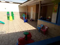 E.e.i. Cheirinho De Nene - Imagem 2