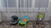 E.e.i. Cheirinho De Nene - Imagem 3