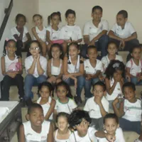 Escola Inf Espaço Ser Criança - Imagem 3