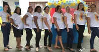 Escola Vovó Artiman - Imagem 4