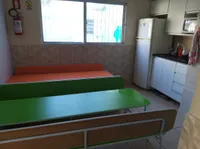 Escola De Educação Infantil Tagarelas - Imagem 2
