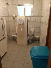 Escola De Educação Infantil Tagarelas - Imagem 1