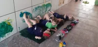 Escola De Educação Infantil Tagarelas - Imagem 3