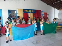 Colégio Recanto Do Saber - Imagem 2