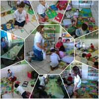 Centro De Estudo Aprender - Imagem 3